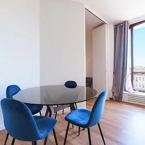 Duomo Luxury Iv Apartment Mailand