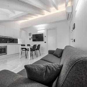 Casa Da Futura Apartment Mailand