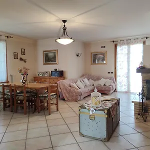 Relax In Collina A Due Passi Dal Mare Apartment Torriana
